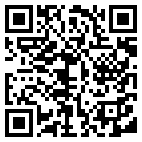 QR Code for Breger Sam A DC in Hollister, CA 95023