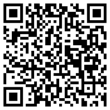 QR Code for Brian's Antenna by Mbi Communications in Marina Del Rey, CA 90292