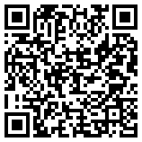 QR Code for Broadous Enterprises in Compton, CA 90222