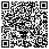 QR Code for Broadway Eyeworks Optometry - Walnut Creek in Walnut Creek, CA 94596