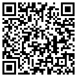 QR Code for Broadway Medical Supply in Los Angeles, CA 90003