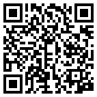 QR Code for Bromeliad Books in San Diego, CA 92119
