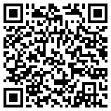 QR Code for Brows by Threads in Atwater, CA 95301