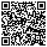 QR Code for Bruces Auto Connection in San Diego, CA 92126