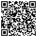 QR Code for Bruces Mobile Locksmith in Modesto, CA 95351