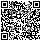 QR Code for Bruin Geotechnical Services in Palmdale, CA 93550