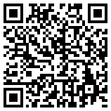 QR Code for Brunswick Veterinary Clinic in Grass Valley, CA 95945