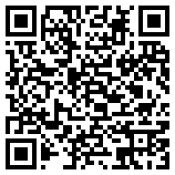 QR Code for Bubble Bath Hand Car Wash in Torrance, CA 90501