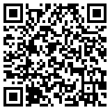 QR Code for Bud Adams in Castro Valley, CA 94546