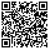 QR Code for Budilo Contruction in Corona, CA 92882