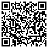 QR Code for Pacific Logistics in Carson, CA 90746