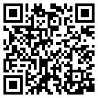 QR Code for Bunny Bunch in Fountain Valley, CA 92708