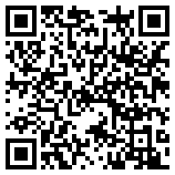 QR Code for Burkman Engineering in Santa Ana, CA 92705