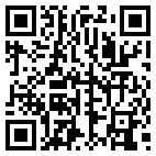 QR Code for C C & R in Westlake Village, CA 91361