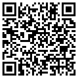 QR Code for CCS Interactive in Upland, CA 91784
