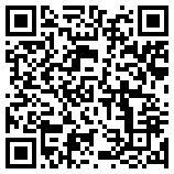 QR Code for CD & M Lighting Design Group in Glendale, CA 91204