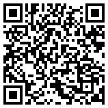 QR Code for CM Hanif Engineering in Fresno, CA 93727