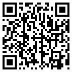 QR Code for CS Erectors in San Ramon, CA 94583
