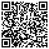 QR Code for Cadence Design Systems in San Jose, CA 95134