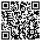 QR Code for Cadre Services in Penryn, CA 95663