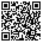 QR Code for Cafe Golo in San Francisco, CA 94123