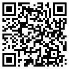 QR Code for Cafe India in Camarillo, CA 93010