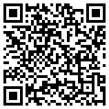QR Code for Cafe Madeleine in San Francisco, CA 94105