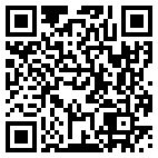 QR Code for Saigon Cafe in Westminster, CA 92683