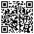 QR Code for Caffe Vita in Los Angeles, CA 90027