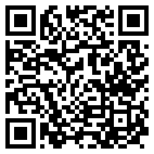 QR Code for Cakes by Nancy in Yuba City, CA 95991