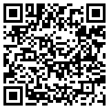 QR Code for Cal 24 Inspections in Modesto, CA 95350