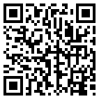 QR Code for Cal Mortgage in Anaheim, CA 92808