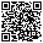 QR Code for Calabro Cathy in Santa Barbara, CA 93110