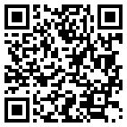 QR Code for Calco in Vallejo, CA 94590