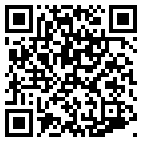 QR Code for Calderon's Tires in Lompoc, CA 93436