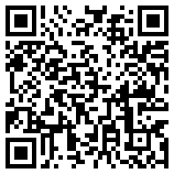 QR Code for California Agricultural Research in Kerman, CA 93630