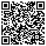 QR Code for California Materials in Stockton, CA 95215