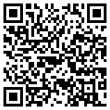 QR Code for California Overnight in San Francisco, CA 94105