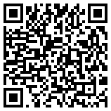 QR Code for California R & I Company in Van Nuys, CA 91401
