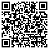 QR Code for California Ranch in Sun City, CA 92585