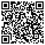 QR Code for Calland Engineering in Brea, CA 92821