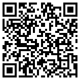 QR Code for Camp Bow Wow Tri Valley in Livermore, CA 94551