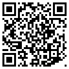 QR Code for Camp Jubilee in Pinon Hills, CA 92372