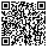 QR Code for Can Do It's Unique Boutique in Ione, CA 95640