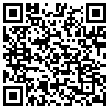 QR Code for Cana SF in San Francisco, CA 94111