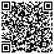 QR Code for Candlewood Suites Anaheim - Resort Area in Anaheim, CA 92805