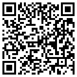 QR Code for Candy Peter L Atty in Santa Barbara, CA 93101