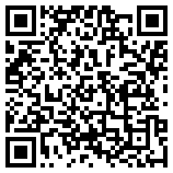 QR Code for Capital Pediatric in Chico, CA 95926
