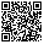 QR Code for Capital Project Solutions in Sacramento, CA 95816