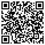 QR Code for Carlsbad Window & Door in Carlsbad, CA 92018